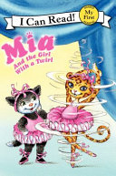 Mia_and_the_girl_with_a_twirl